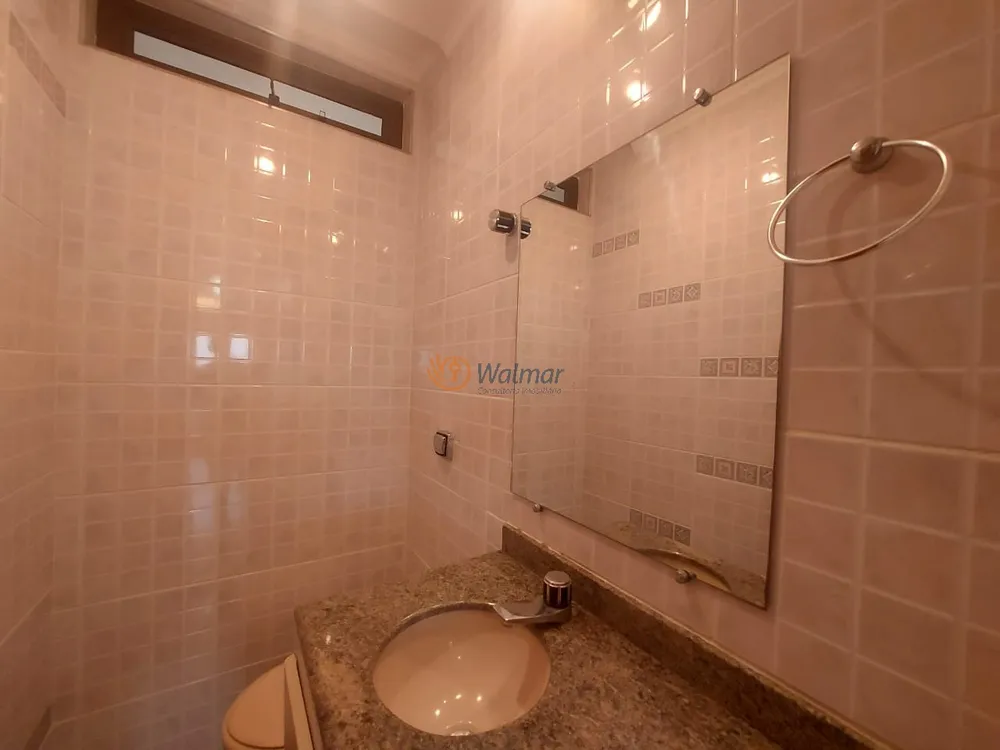 Apartamento, 4 quartos, 150 m² - Foto 3