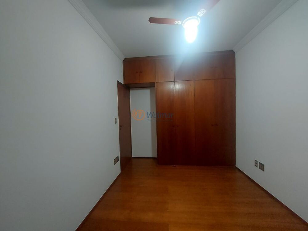 Apartamento à venda e aluguel com 4 quartos, 150m² - Foto 12