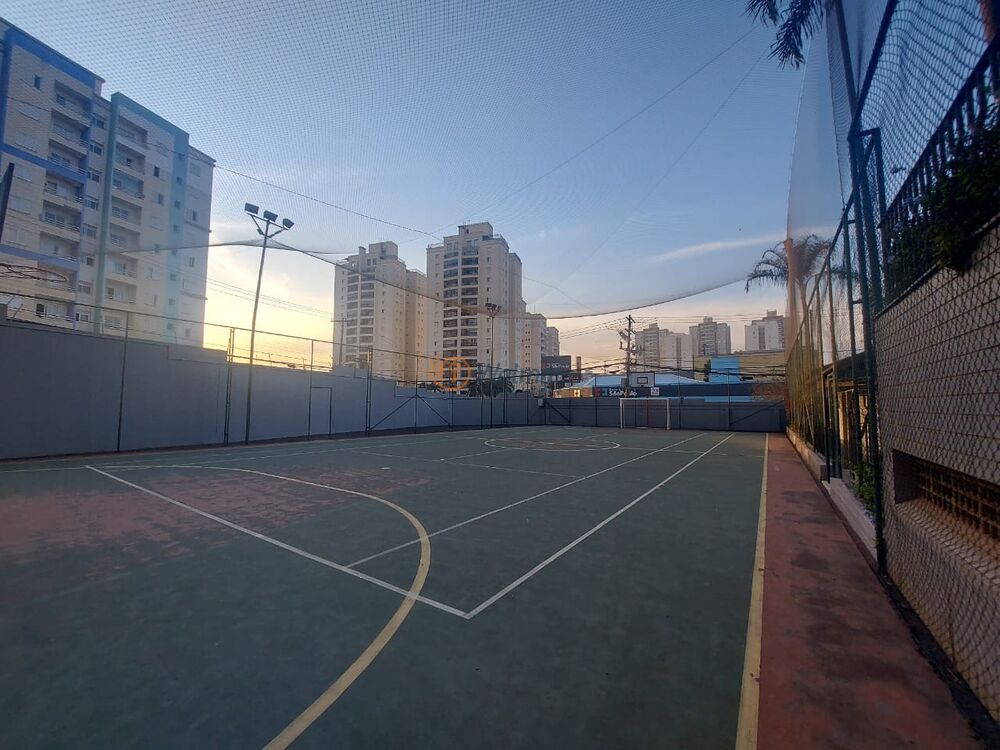 Apartamento à venda e aluguel com 4 quartos, 150m² - Foto 24