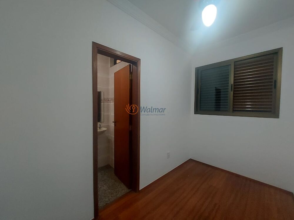 Apartamento à venda e aluguel com 4 quartos, 150m² - Foto 13