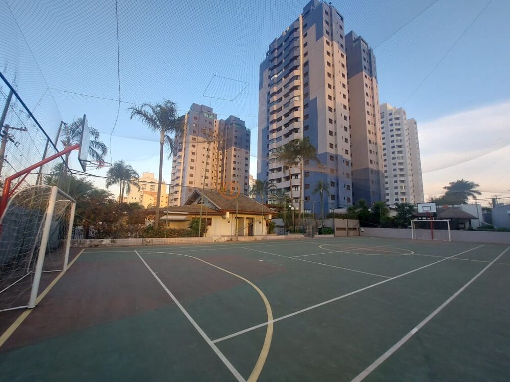 Apartamento à venda e aluguel com 4 quartos, 150m² - Foto 7
