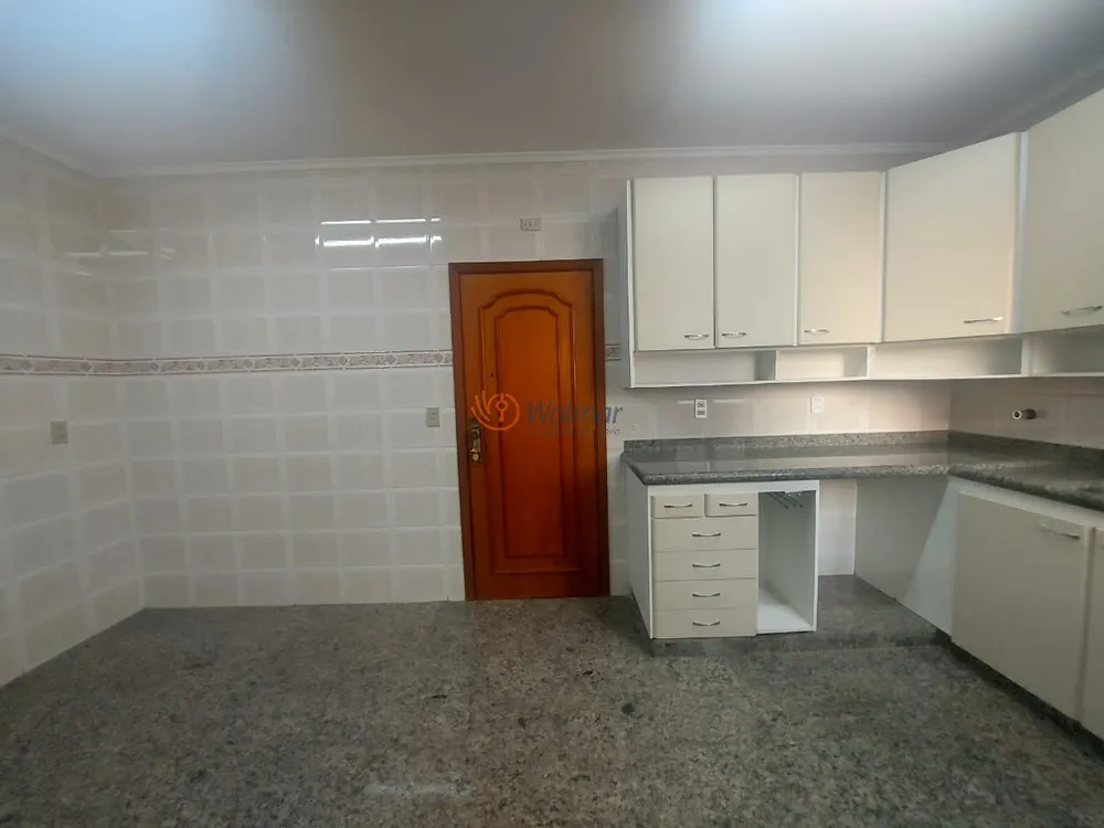 Apartamento, 4 quartos, 150 m² - Foto 5