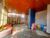 Apartamento, 4 quartos, 150 m² - Foto 9