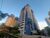 Apartamento, 4 quartos, 150 m² - Foto 22