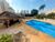 Apartamento, 4 quartos, 150 m² - Foto 28