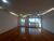 Apartamento, 4 quartos, 150 m² - Foto 10