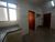 Apartamento, 4 quartos, 150 m² - Foto 18