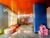 Apartamento, 4 quartos, 150 m² - Foto 8