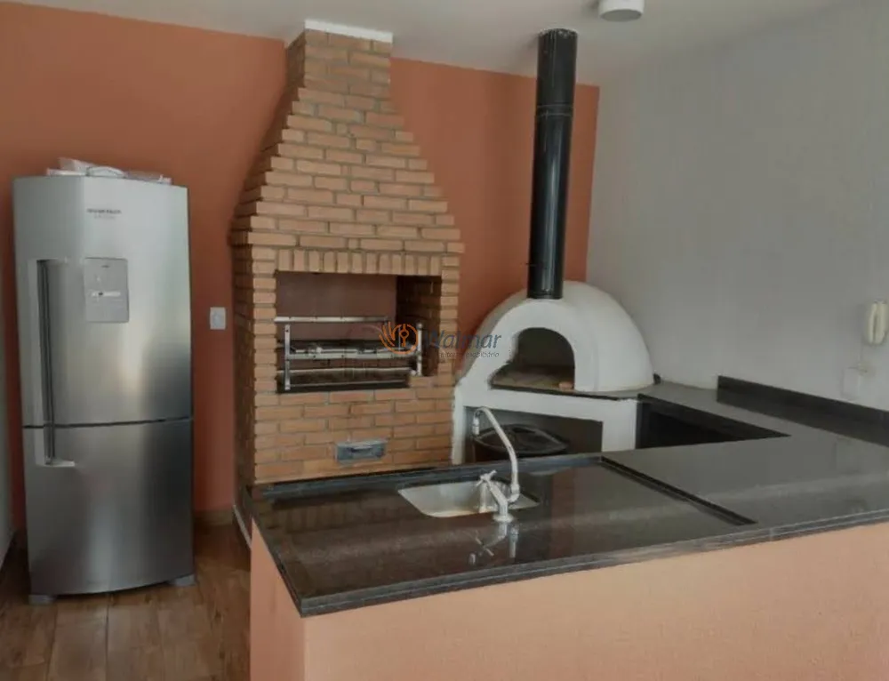 Apartamento, 3 quartos, 141 m² - Foto 11