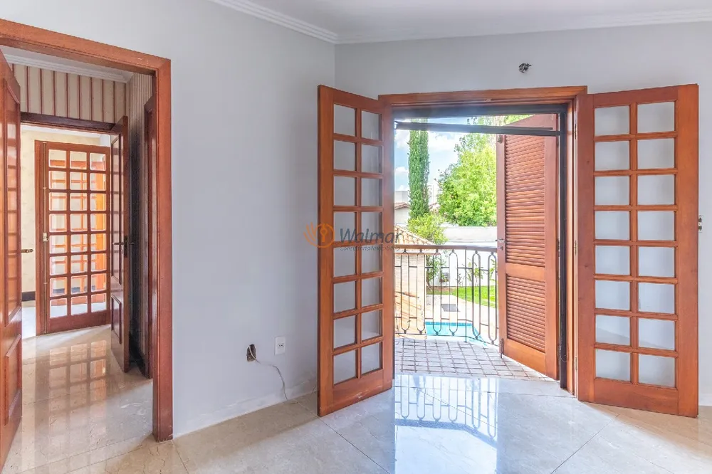 Casa, 4 quartos, 458 m² - Foto 13