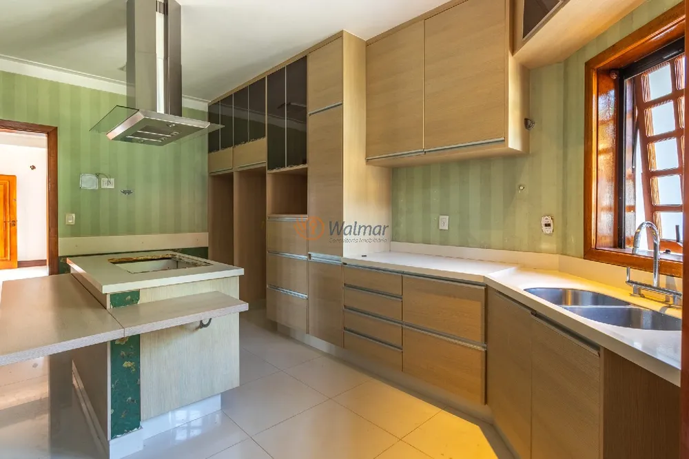 Casa, 4 quartos, 458 m² - Foto 10