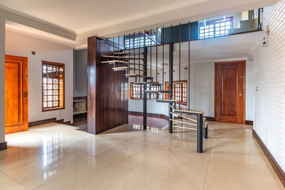 Casa, 4 quartos, 458 m² - Foto 7