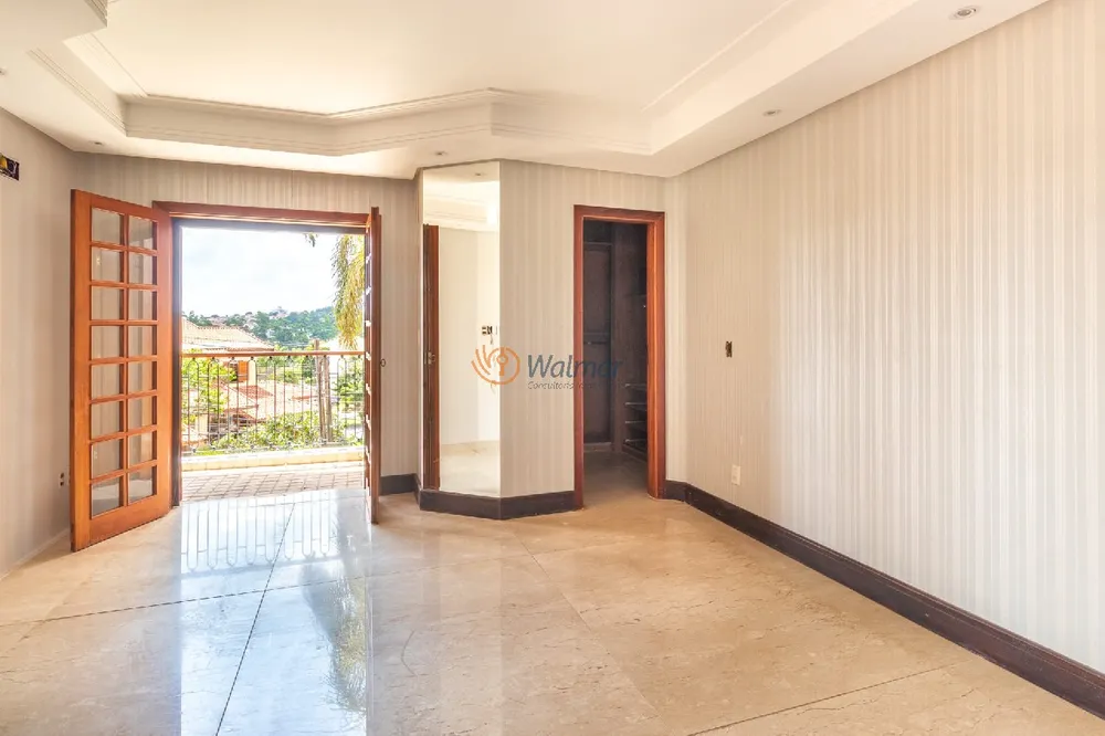 Casa, 4 quartos, 458 m² - Foto 11