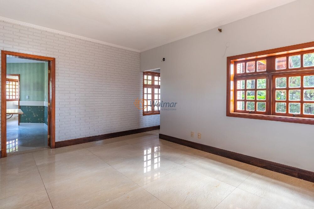 Casa, 4 quartos, 458 m² - Foto 6