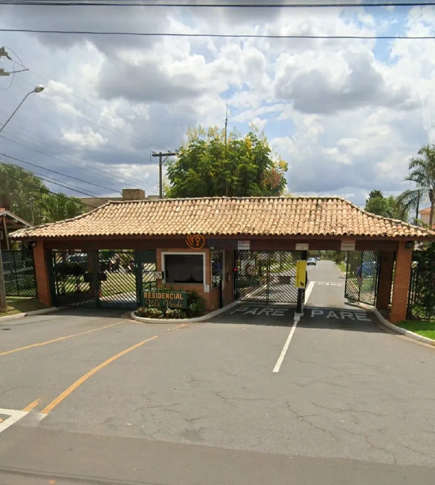 Casa, 4 quartos, 458 m² - Foto 20