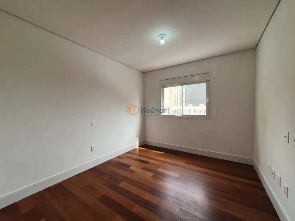Apartamento, 4 quartos, 256 m² - Foto 7