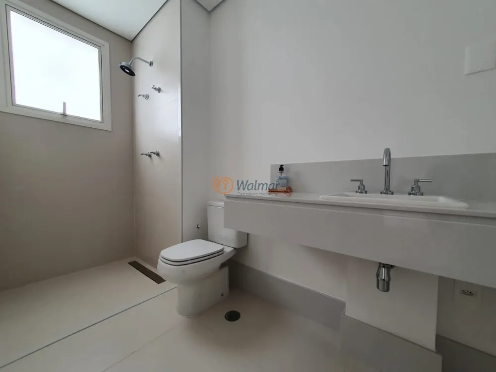 Apartamento, 4 quartos, 256 m² - Foto 6
