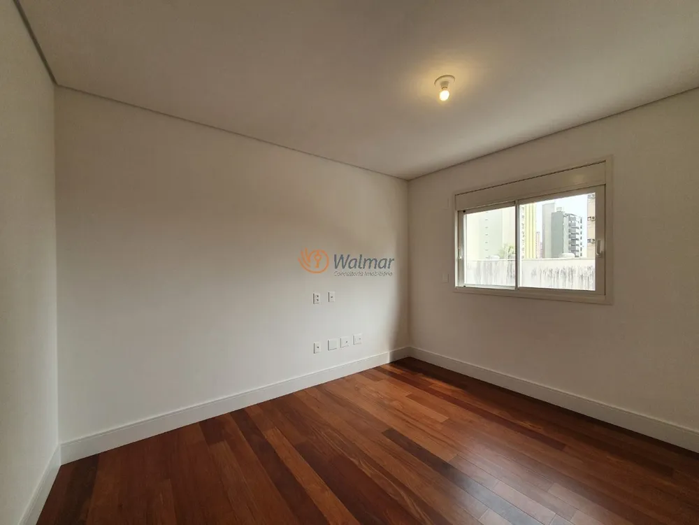 Apartamento, 4 quartos, 256 m² - Foto 9
