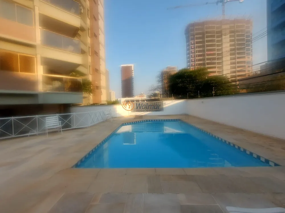 Apartamento, 3 quartos, 208 m² - Foto 12