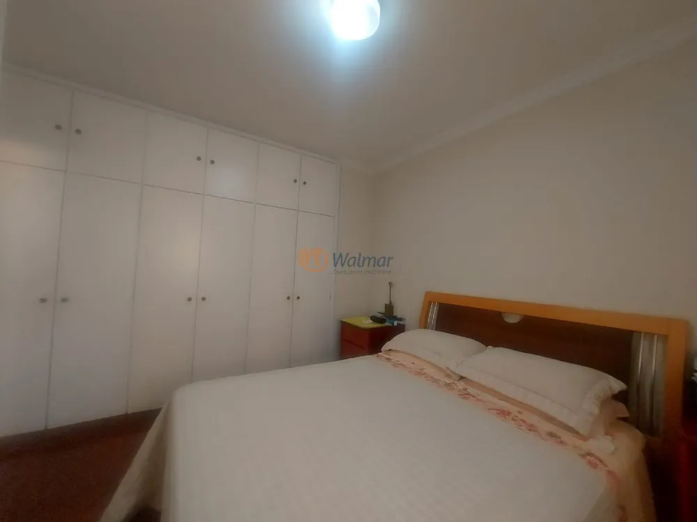 Apartamento, 3 quartos, 208 m² - Foto 3