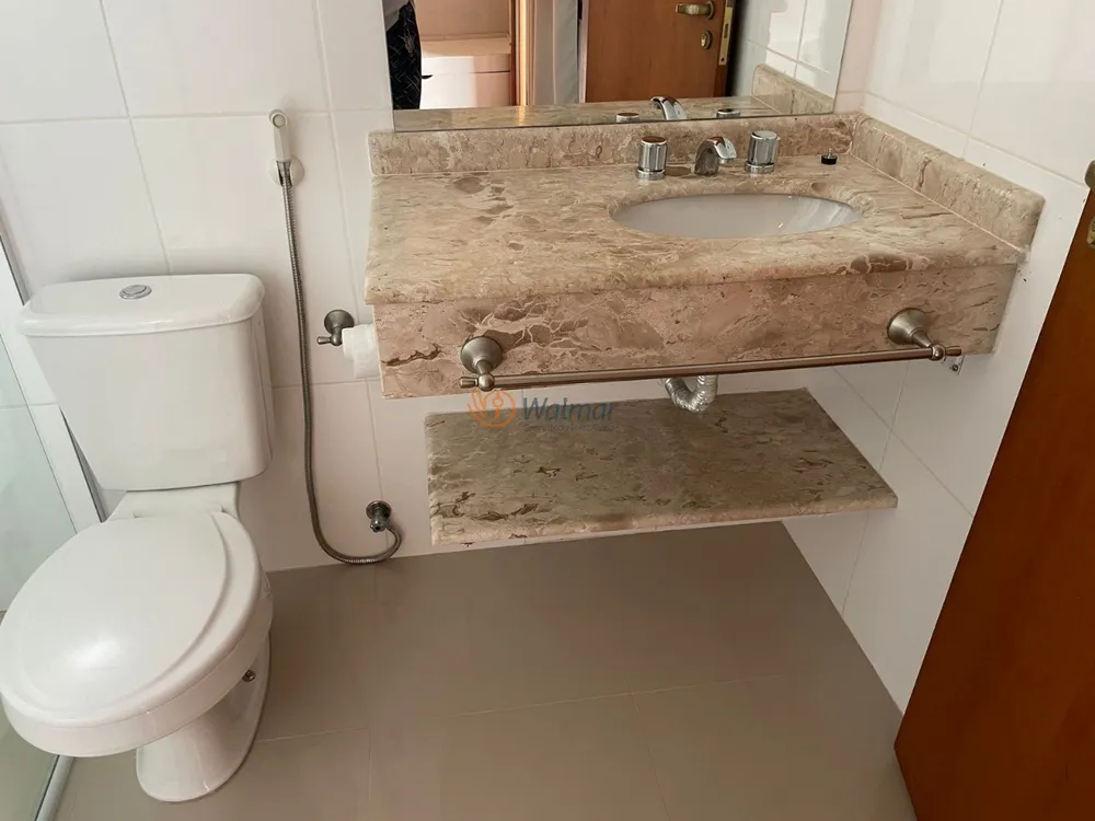 Casa, 4 quartos, 313 m² - Foto 3