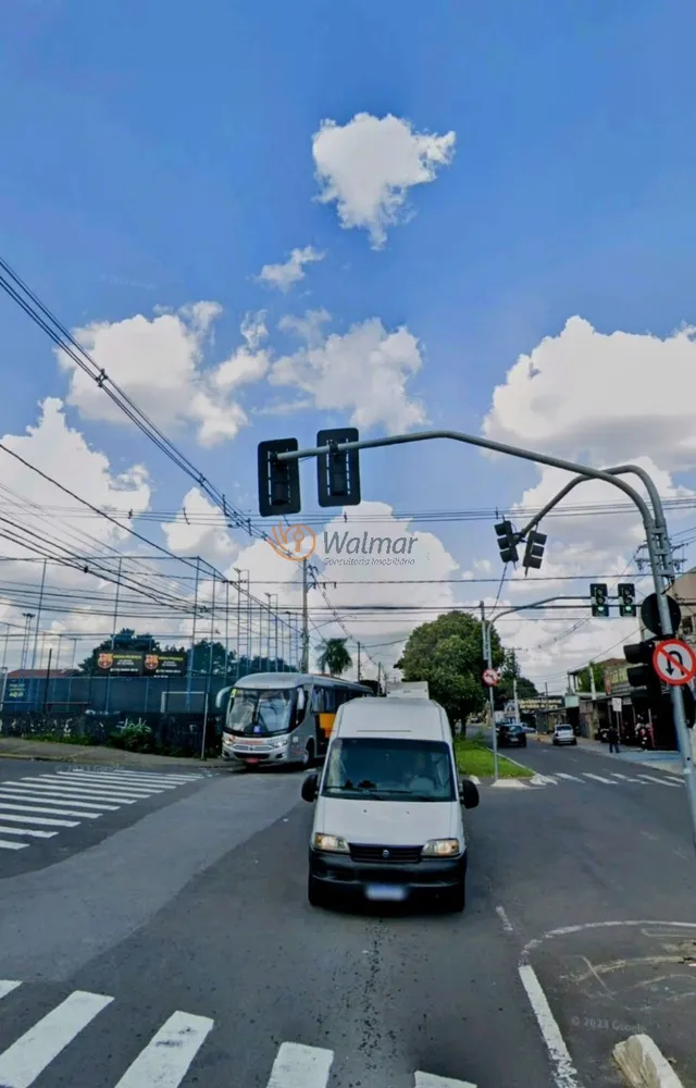 Loteamento e Condomínio, 1200 m² - Foto 7