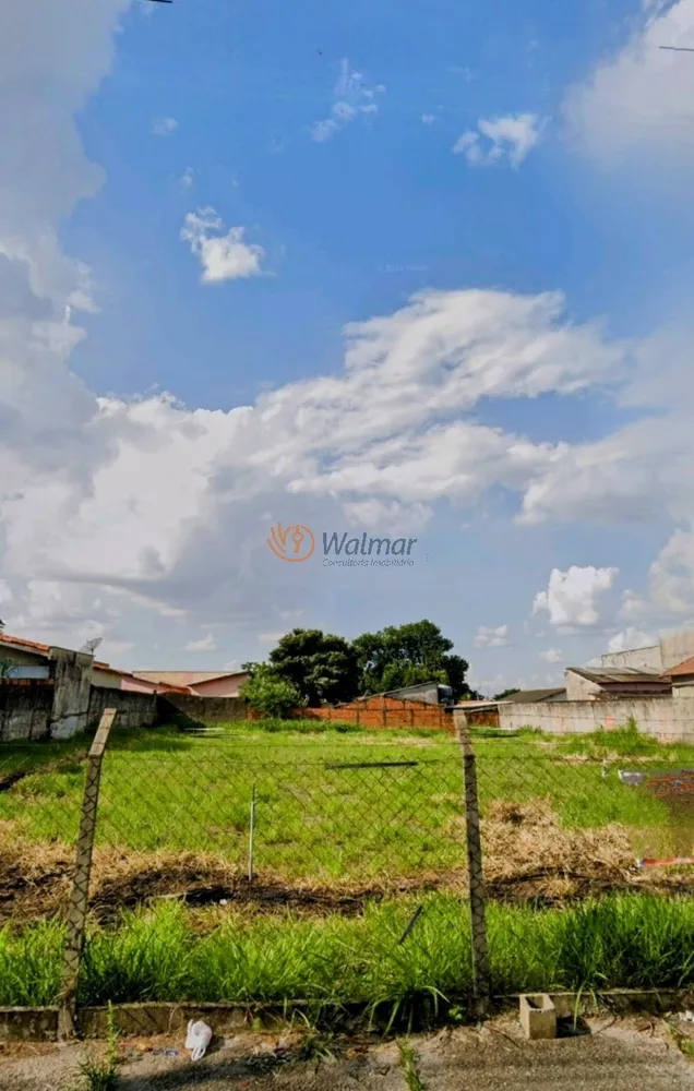 Loteamento e Condomínio, 1200 m² - Foto 2