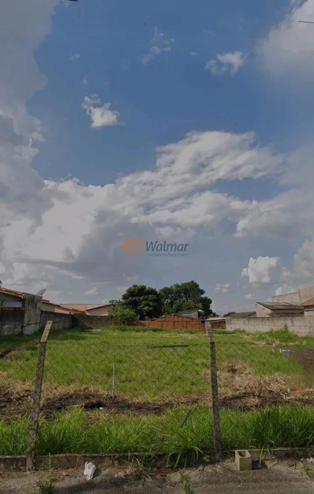 Loteamento e Condomínio, 1200 m² - Foto 4