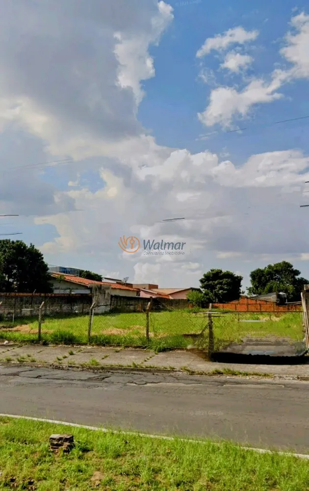 Loteamento e Condomínio, 1200 m² - Foto 1