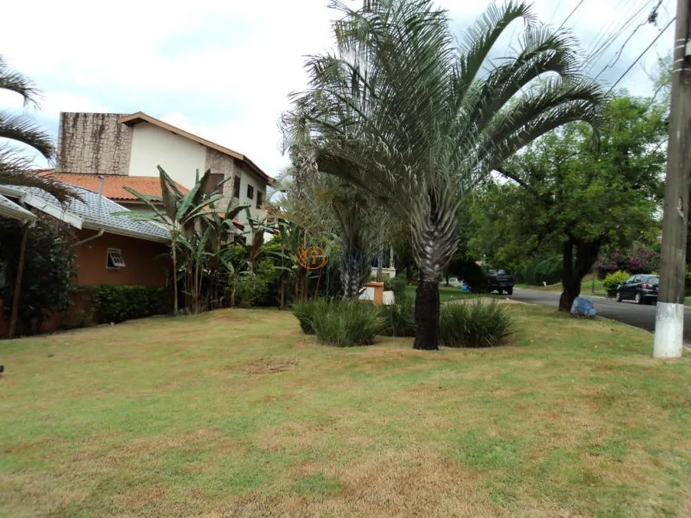 Casa, 5 quartos, 590 m² - Foto 2