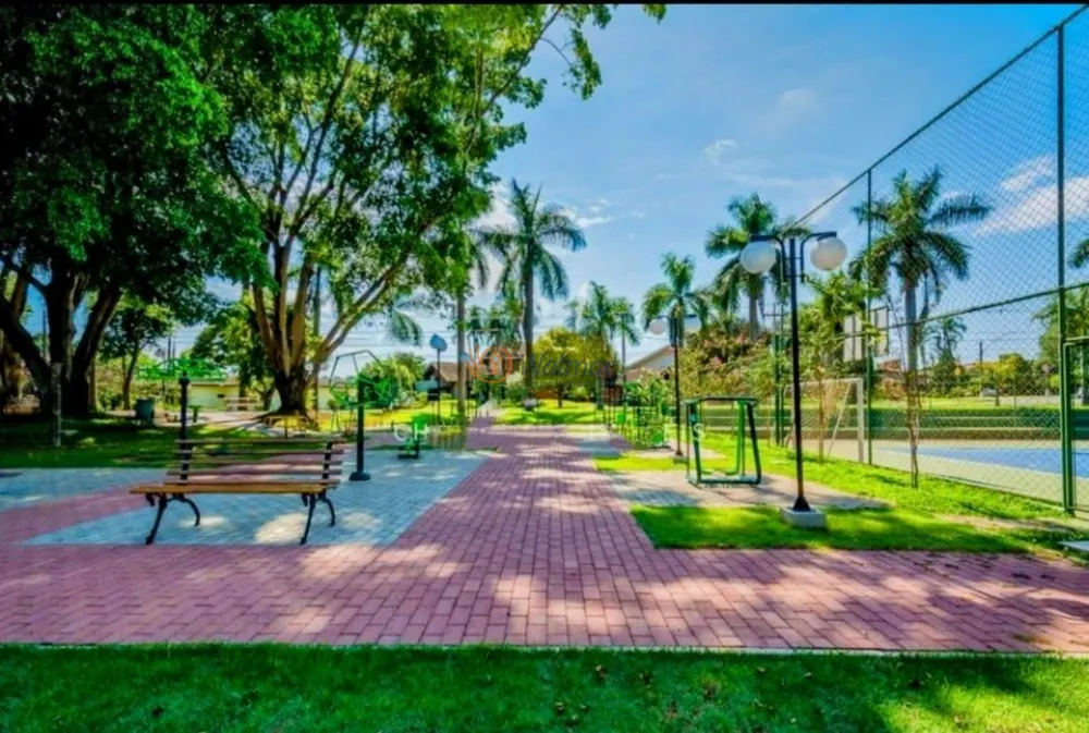 Casa, 5 quartos, 590 m² - Foto 6