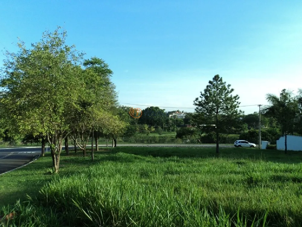 Terreno, 1265 m² - Foto 1