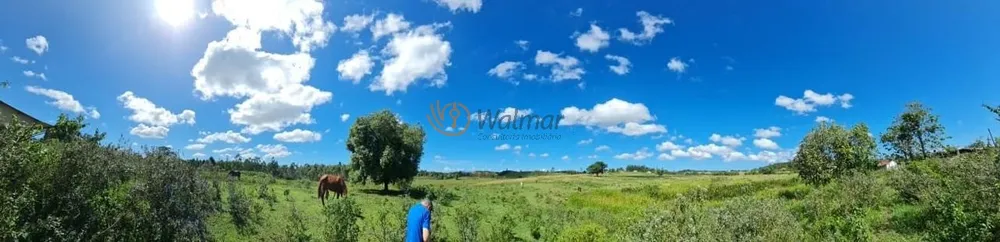 Fazenda, 52 m² - Foto 41