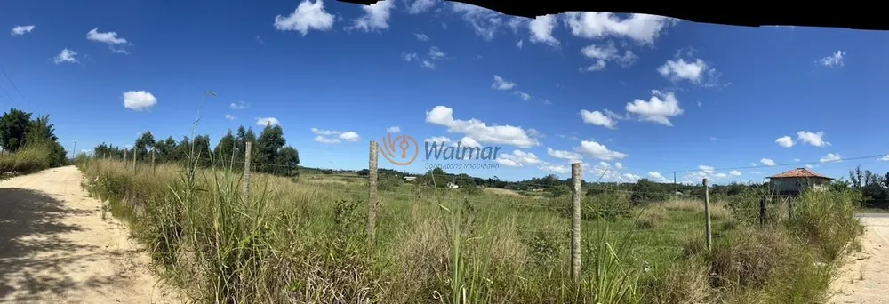 Fazenda, 52 m² - Foto 50