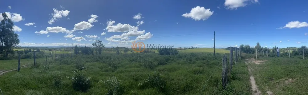Fazenda, 52 m² - Foto 26