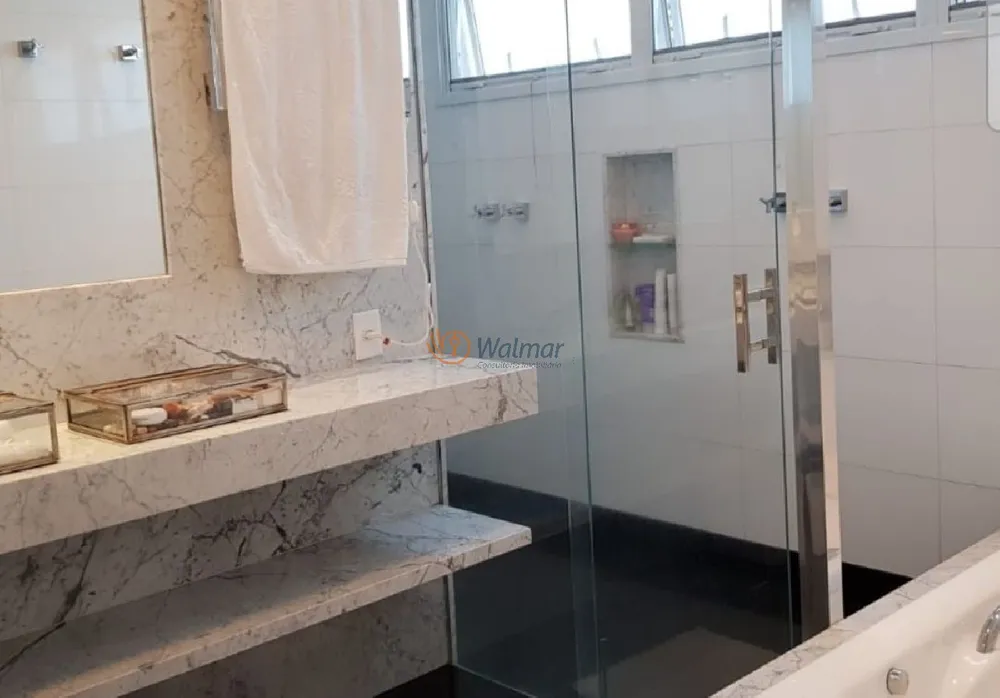 Casa, 5 quartos, 602 m² - Foto 5