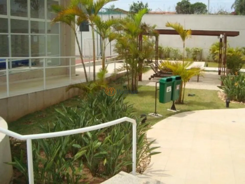 Cobertura, 4 quartos, 215 m² - Foto 8
