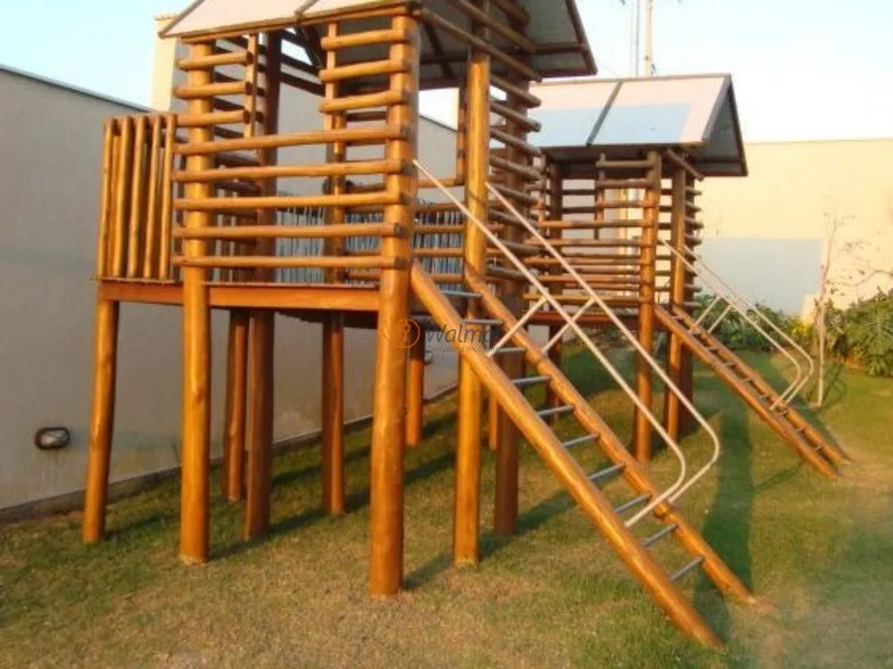Cobertura, 4 quartos, 215 m² - Foto 9
