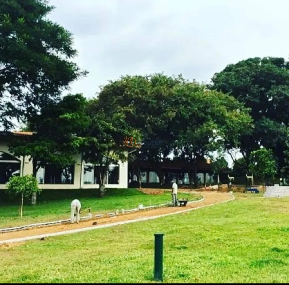 Casa, 4 quartos, 684 m² - Foto 16