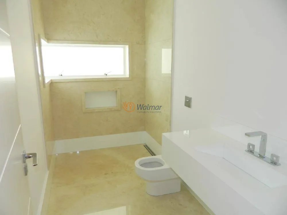 Casa, 4 quartos, 684 m² - Foto 14