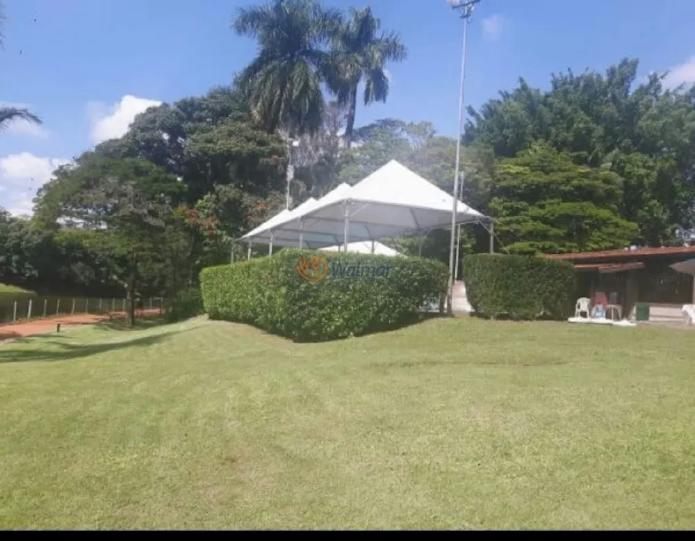 Casa, 4 quartos, 684 m² - Foto 22
