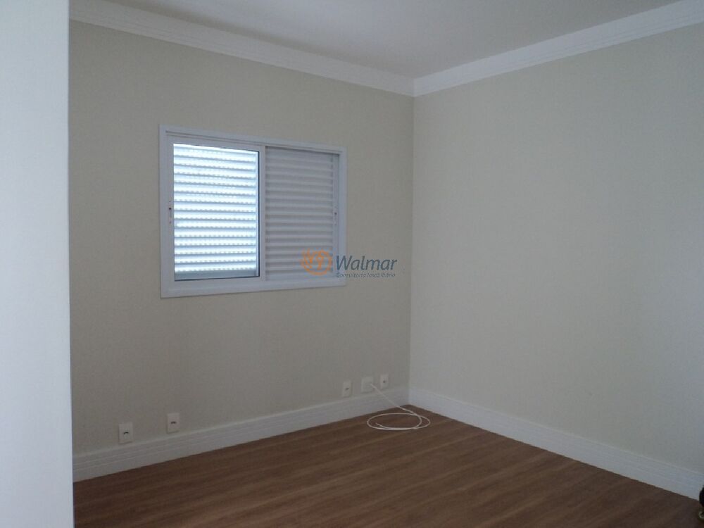 Casa, 4 quartos, 384 m² - Foto 28