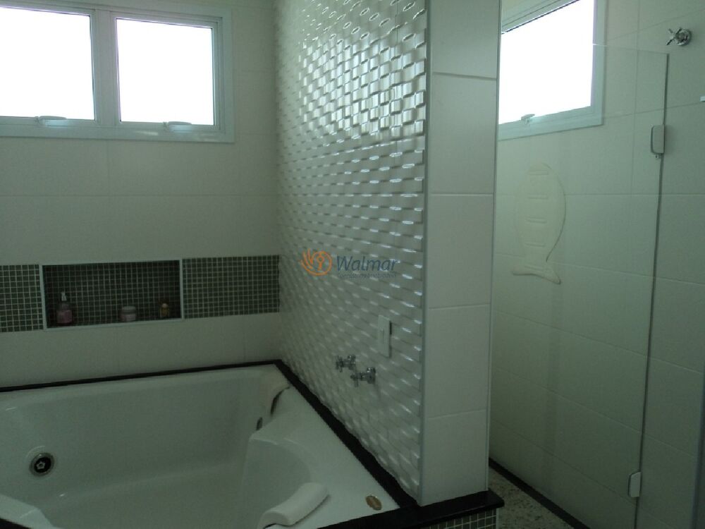 Casa, 4 quartos, 384 m² - Foto 16