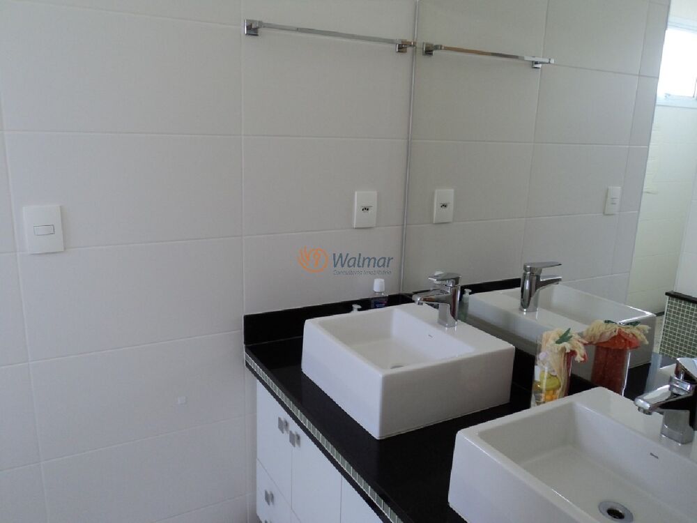 Casa, 4 quartos, 384 m² - Foto 5