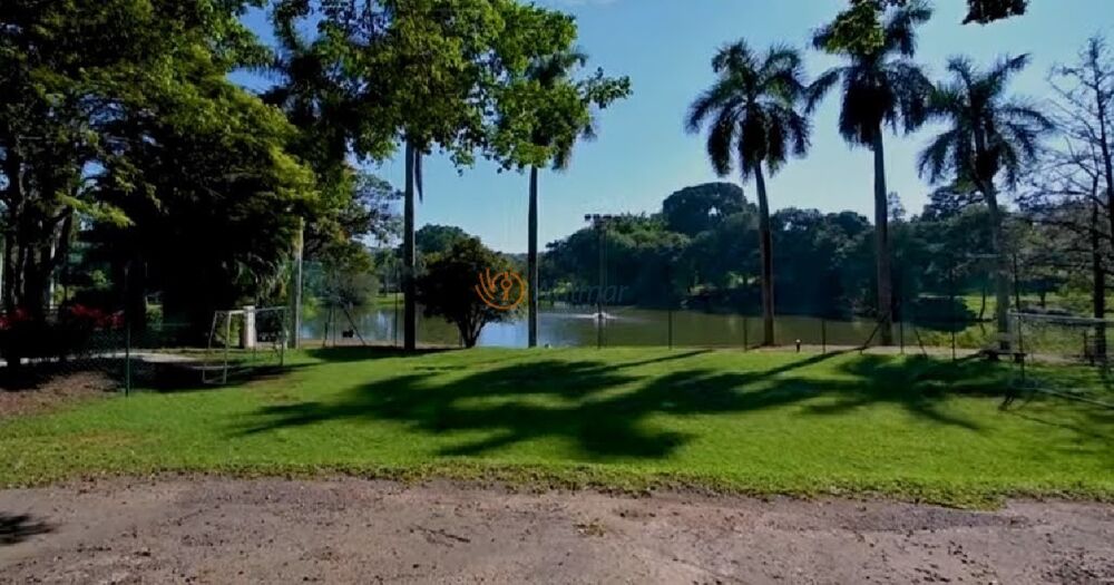 Casa, 4 quartos, 384 m² - Foto 14