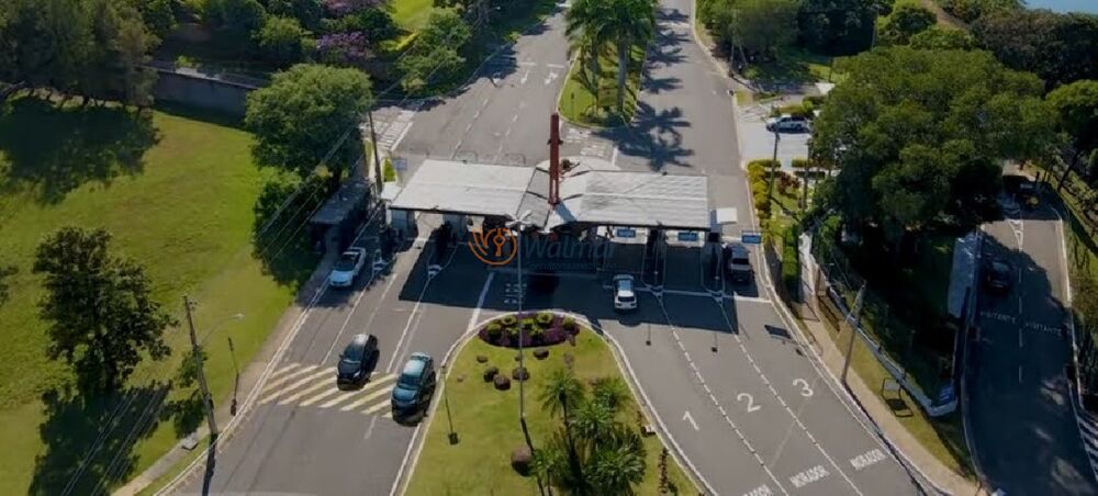 Casa, 4 quartos, 384 m² - Foto 8