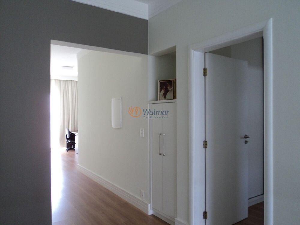 Casa, 4 quartos, 384 m² - Foto 17