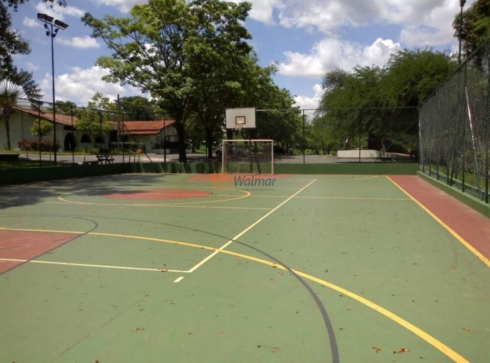 Casa, 4 quartos, 384 m² - Foto 18