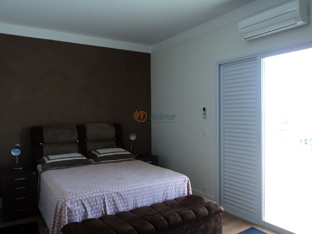 Casa, 4 quartos, 384 m² - Foto 19