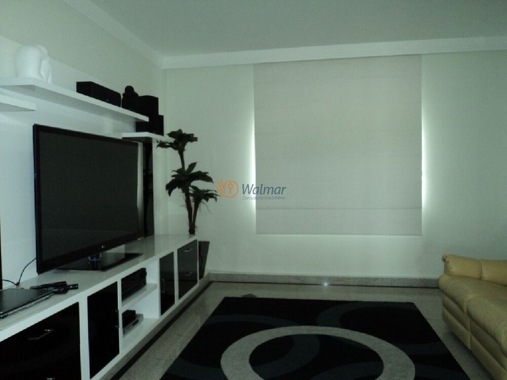 Casa, 4 quartos, 384 m² - Foto 24
